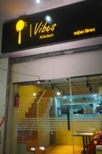 DSC03008 (Large)_2_11zon