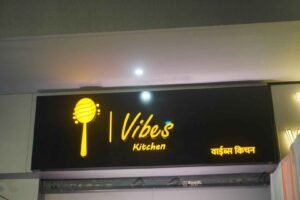 DSC03018 (Large)_3_11zon