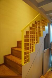 DSC03139 (Large)_4_11zon