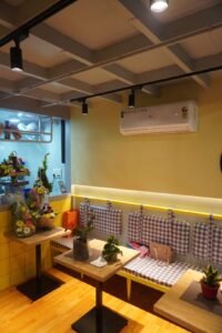 DSC03140 (Large)_5_11zon