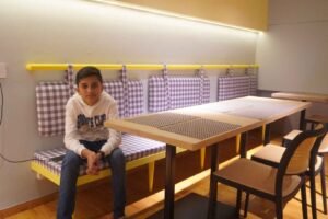 DSC03179 (Large)_8_11zon