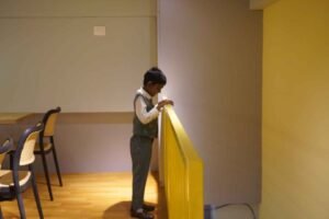 DSC03181 (Large)_9_11zon