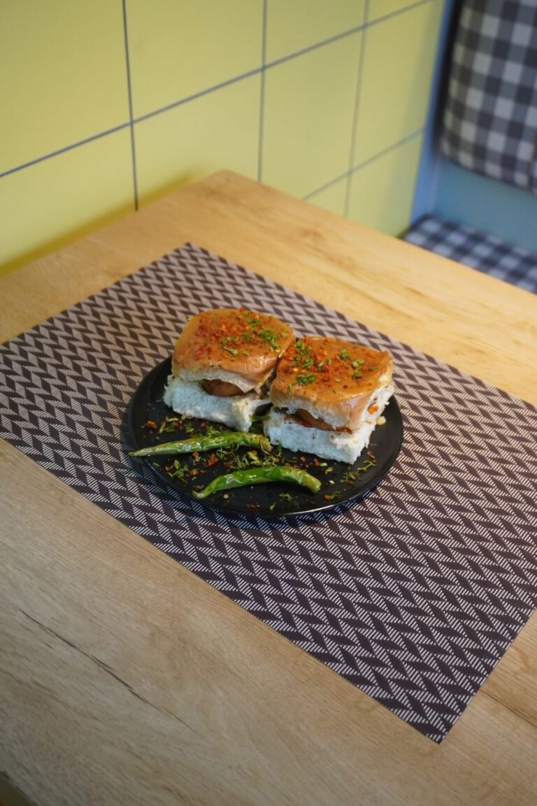 WhatsApp Image 2026-01-28 at 11.25.04 AM (1)