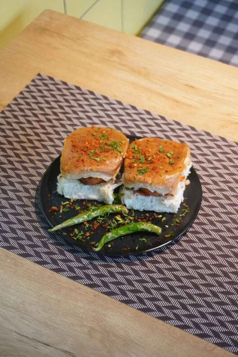 WhatsApp Image 2026-01-28 at 11.25.07 AM