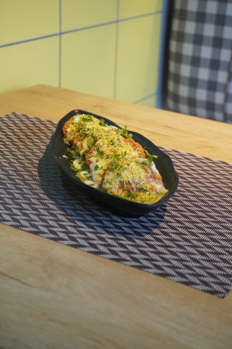 WhatsApp Image 2026-01-28 at 11.25.08 AM