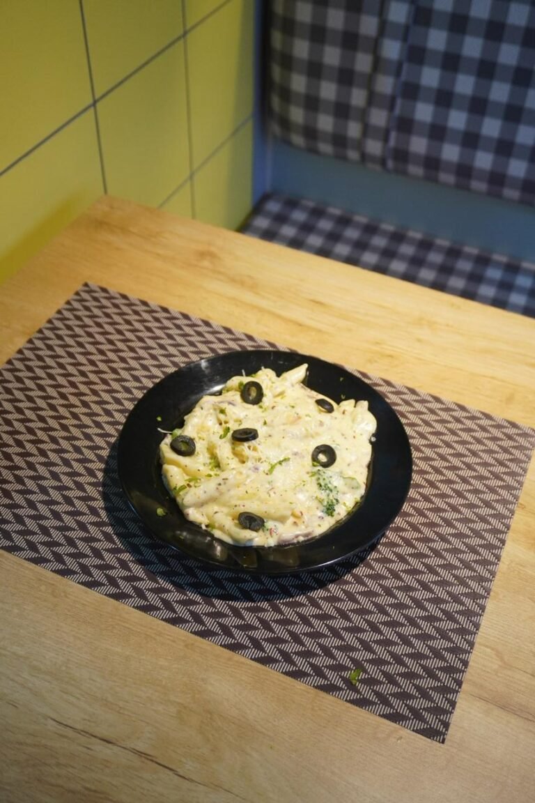 WhatsApp Image 2026-01-28 at 11.25.15 AM (1)