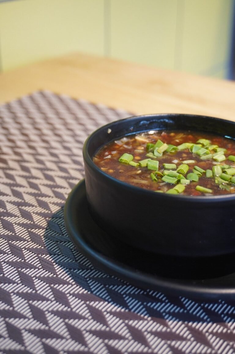 WhatsApp Image 2026-01-28 at 11.25.15 AM