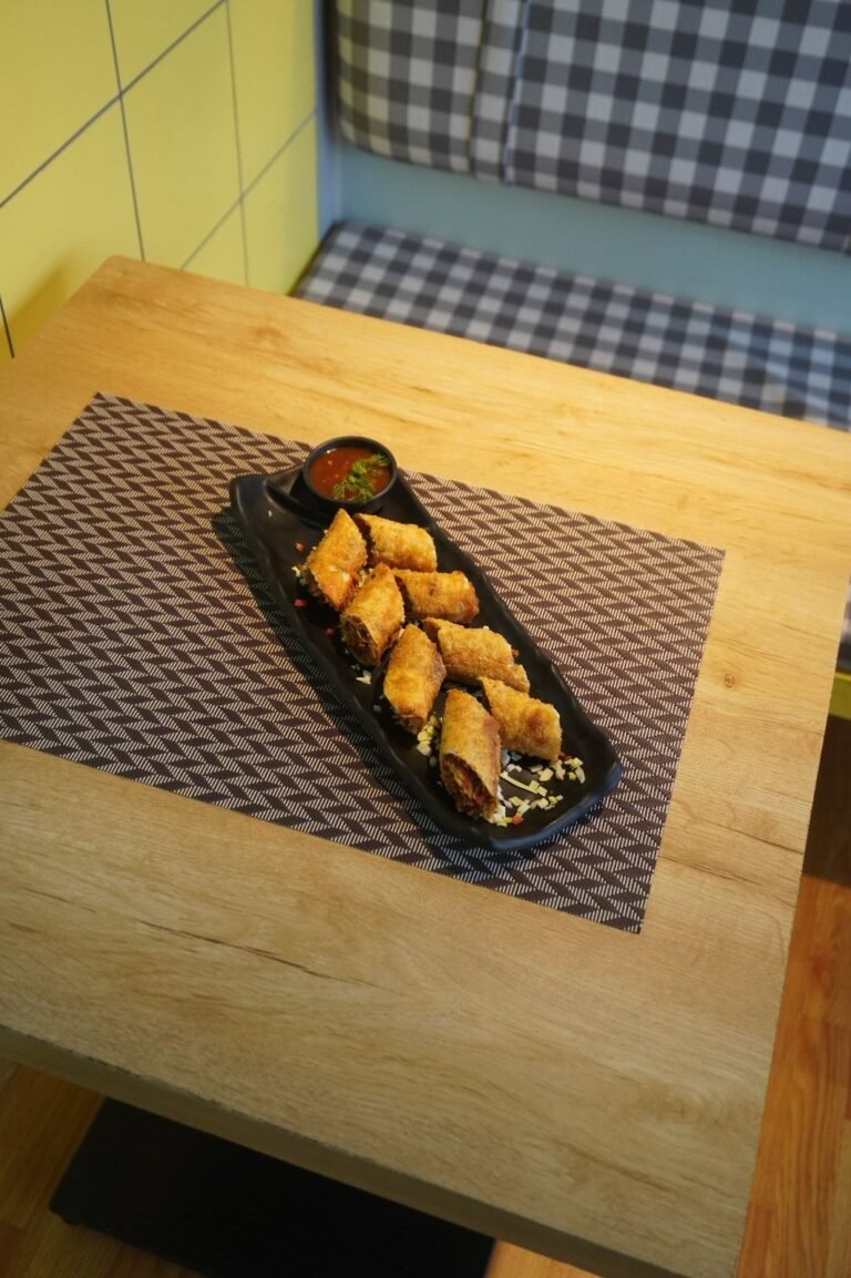 WhatsApp Image 2026-01-28 at 11.25.20 AM (1)