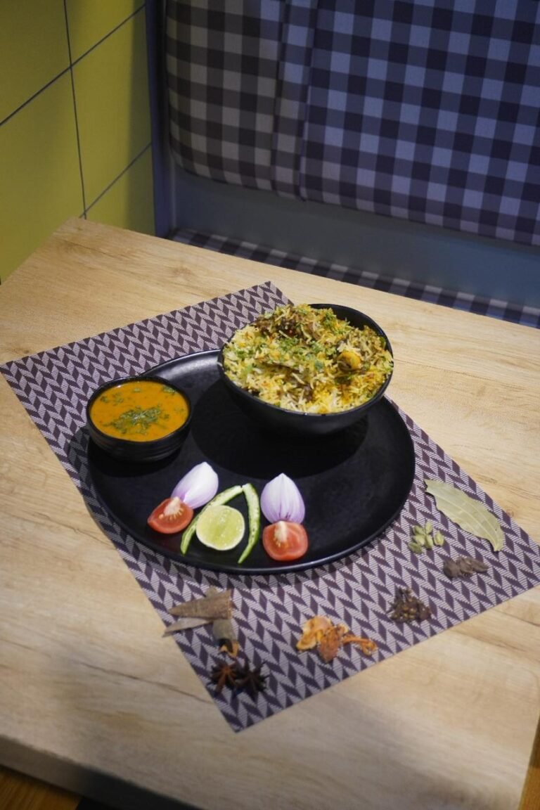 WhatsApp Image 2026-01-28 at 11.25.20 AM (2)